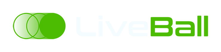 LiveBall